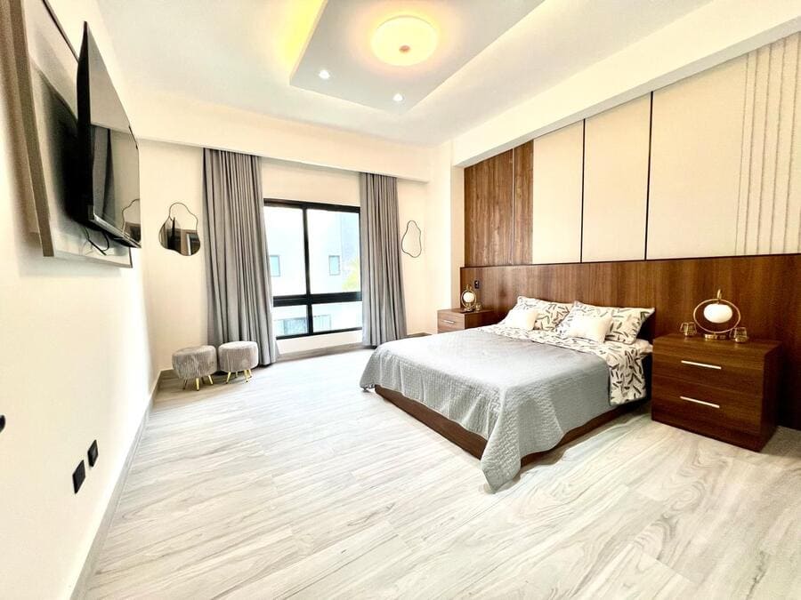 apartamento-alquiler-green-one-punta-cana-village (15)