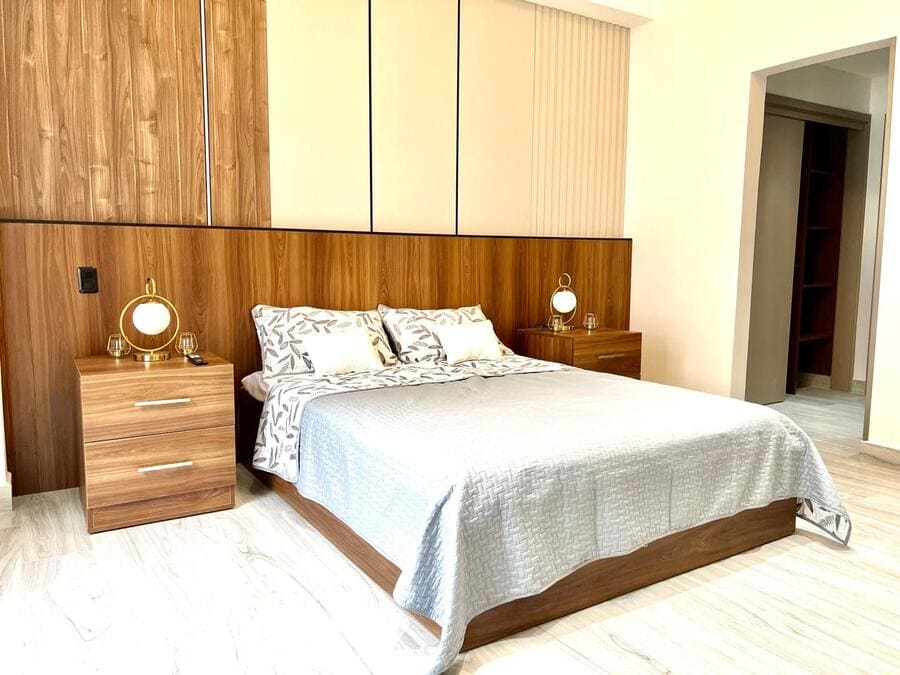 apartamento-alquiler-green-one-punta-cana-village (16)