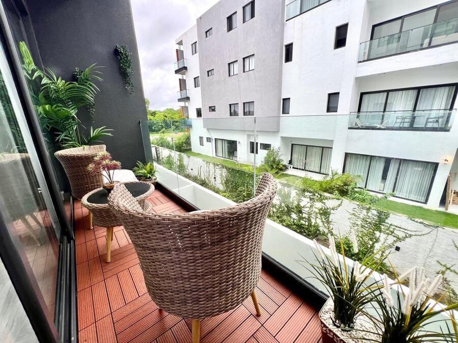 apartamento-alquiler-green-one-punta-cana-village (17)