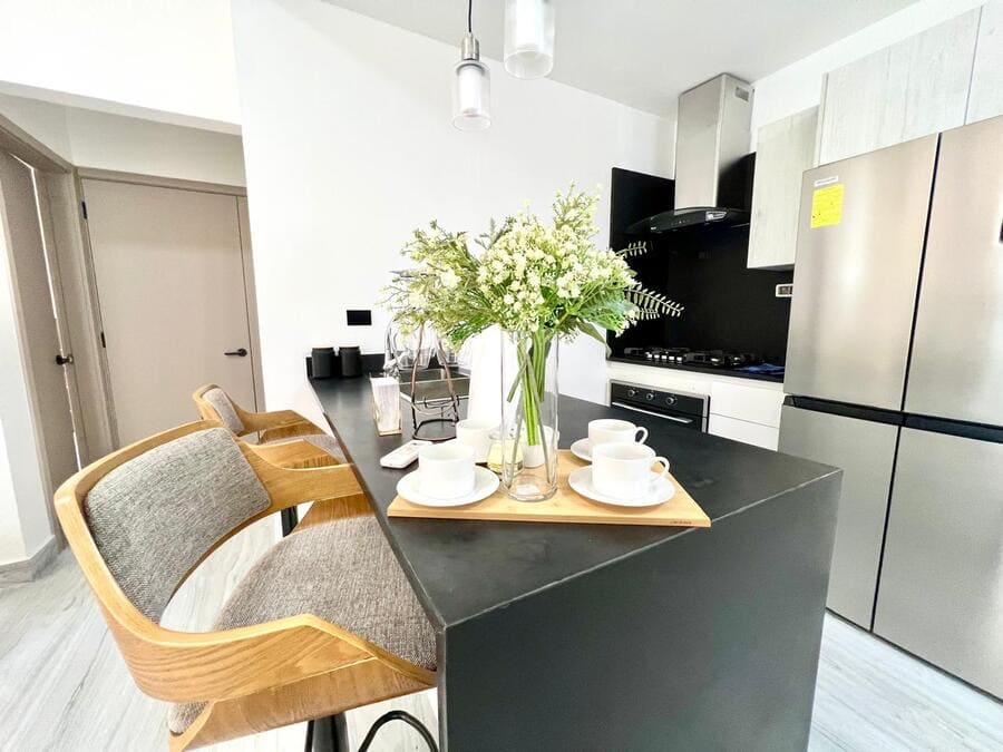 apartamento-alquiler-green-one-punta-cana-village (18)