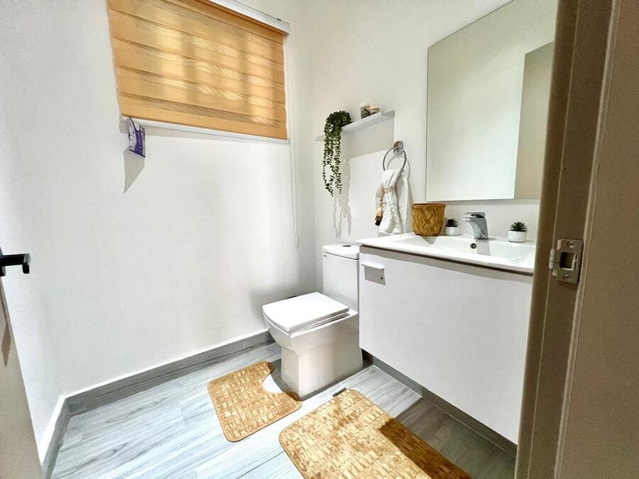 apartamento-alquiler-green-one-punta-cana-village (19)