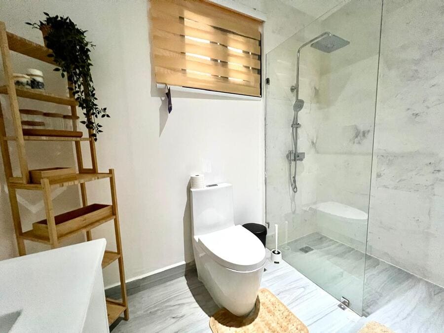 apartamento-alquiler-green-one-punta-cana-village (21)