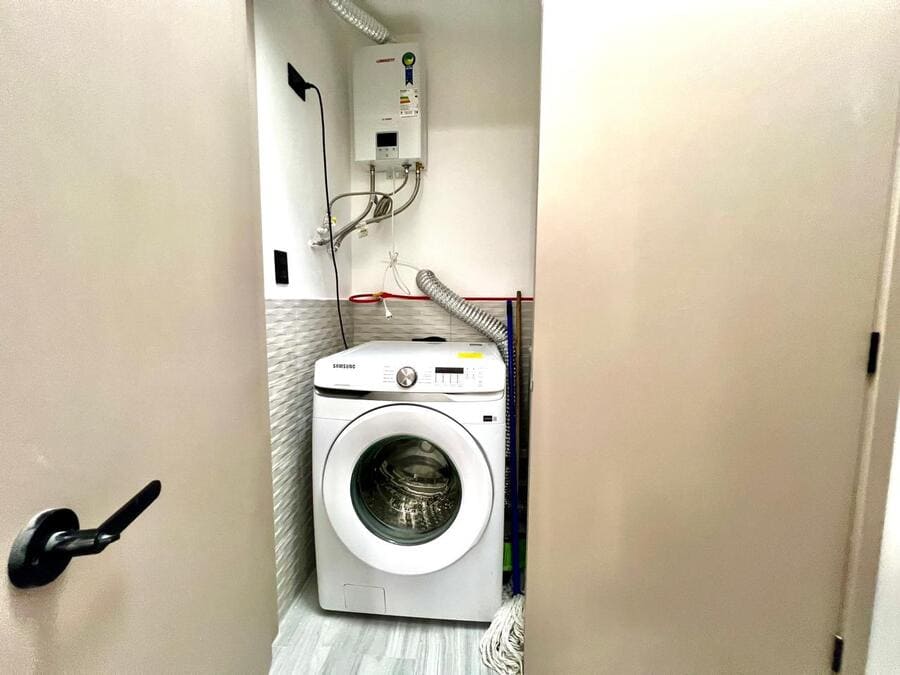 apartamento-alquiler-green-one-punta-cana-village (22)