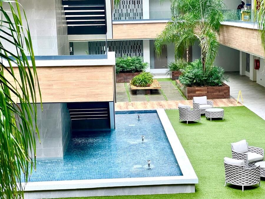 apartamento-alquiler-green-one-punta-cana-village (23)