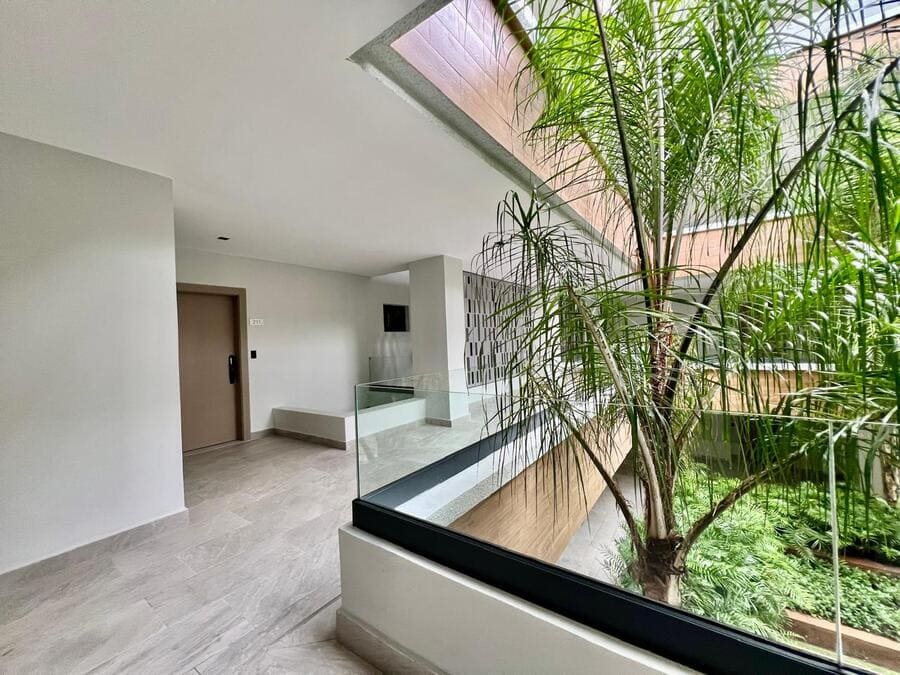 apartamento-alquiler-green-one-punta-cana-village (24)