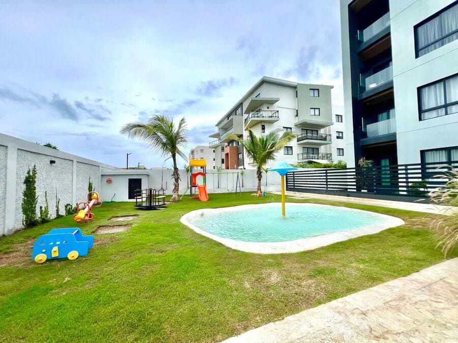 apartamento-alquiler-green-one-punta-cana-village (30)