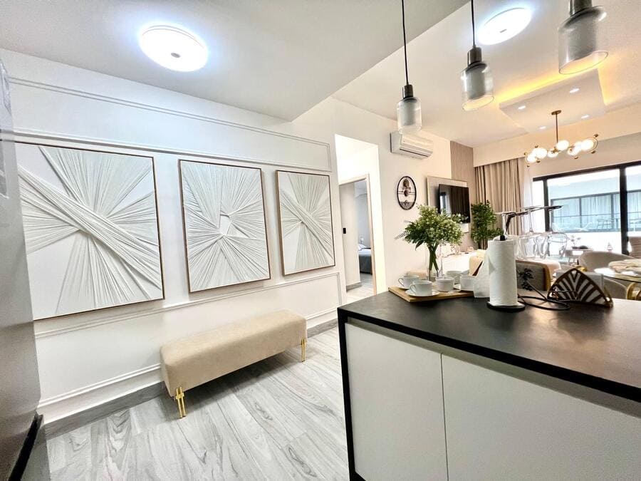 apartamento-alquiler-green-one-punta-cana-village (7)