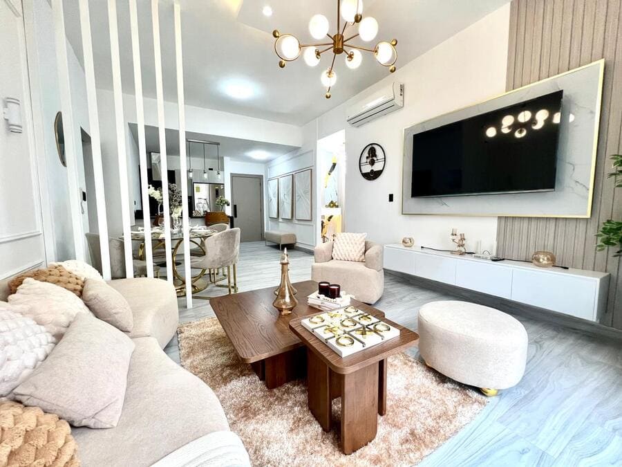 apartamento-alquiler-green-one-punta-cana-village (9)