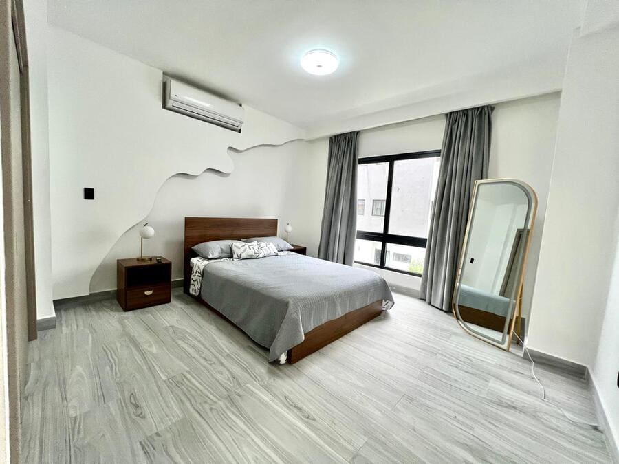 apartamento-alquiler-green-one-punta-cana-village (11)