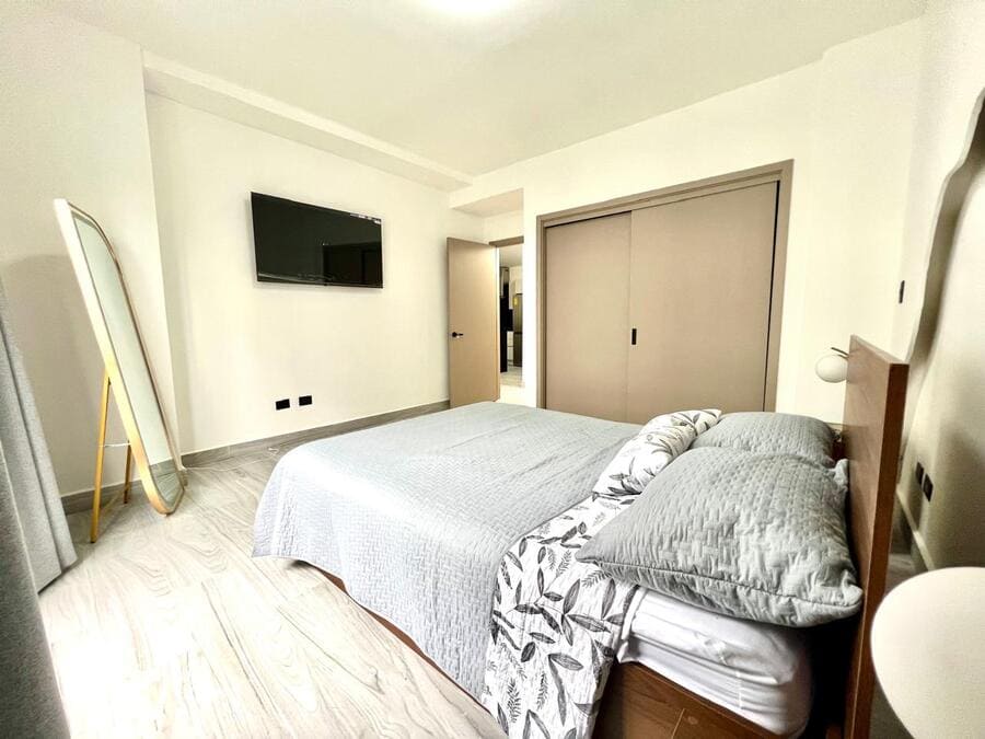 apartamento-alquiler-green-one-punta-cana-village (12)