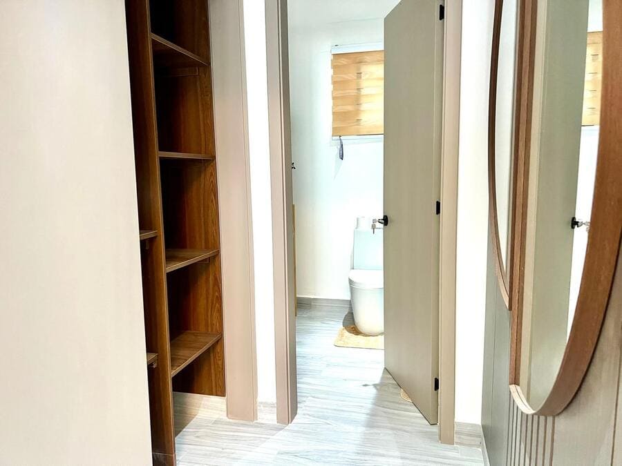 apartamento-alquiler-green-one-punta-cana-village (20)