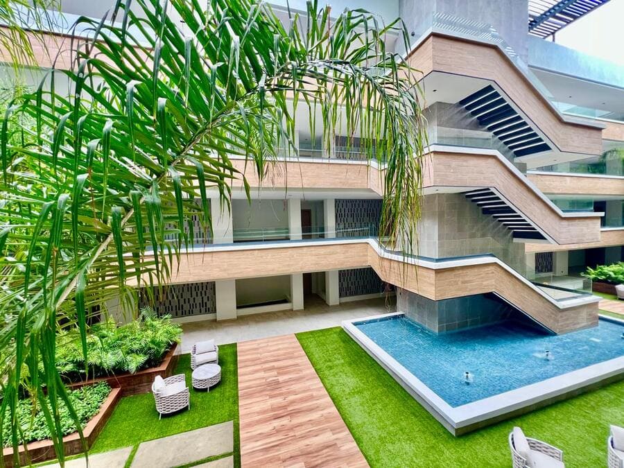 apartamento-alquiler-green-one-punta-cana-village (26)