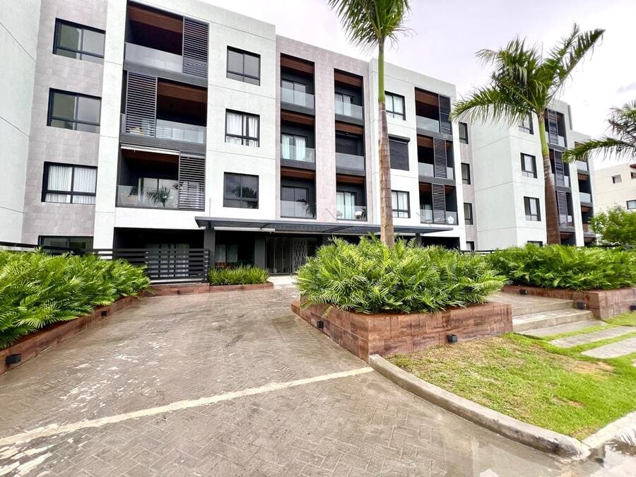 apartamento-alquiler-green-one-punta-cana-village (34)