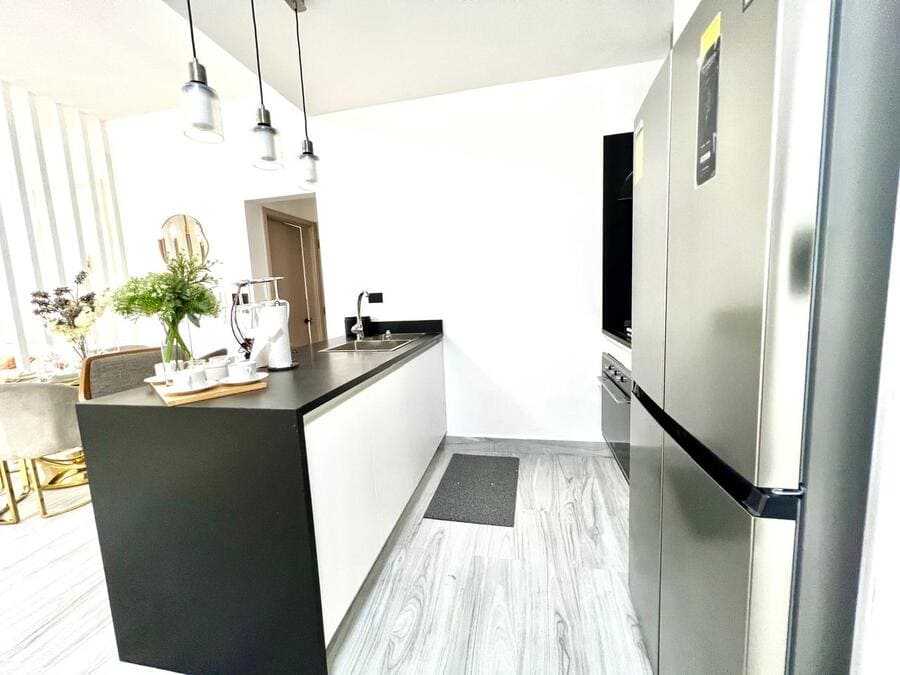 apartamento-alquiler-green-one-punta-cana-village (4)