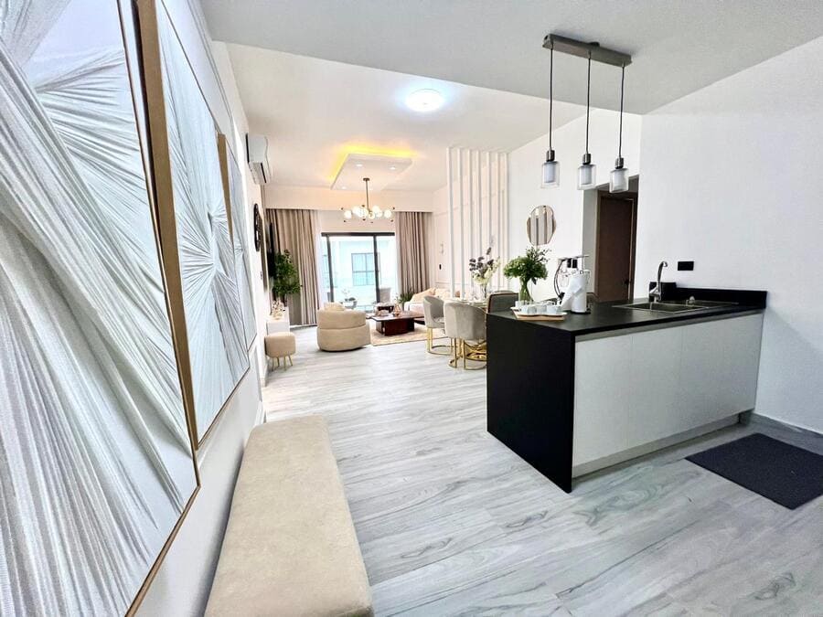apartamento-alquiler-green-one-punta-cana-village (8)