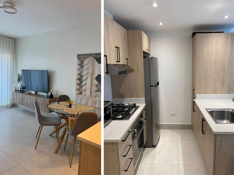 apartamento-alquiler-canamar-ciudad-las-canas-cap-cana-2