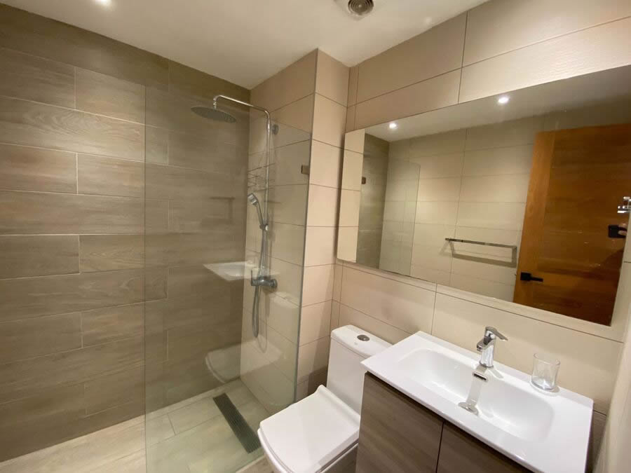 apartamento-alquiler-canamar-ciudad-las-canas-cap-cana-7