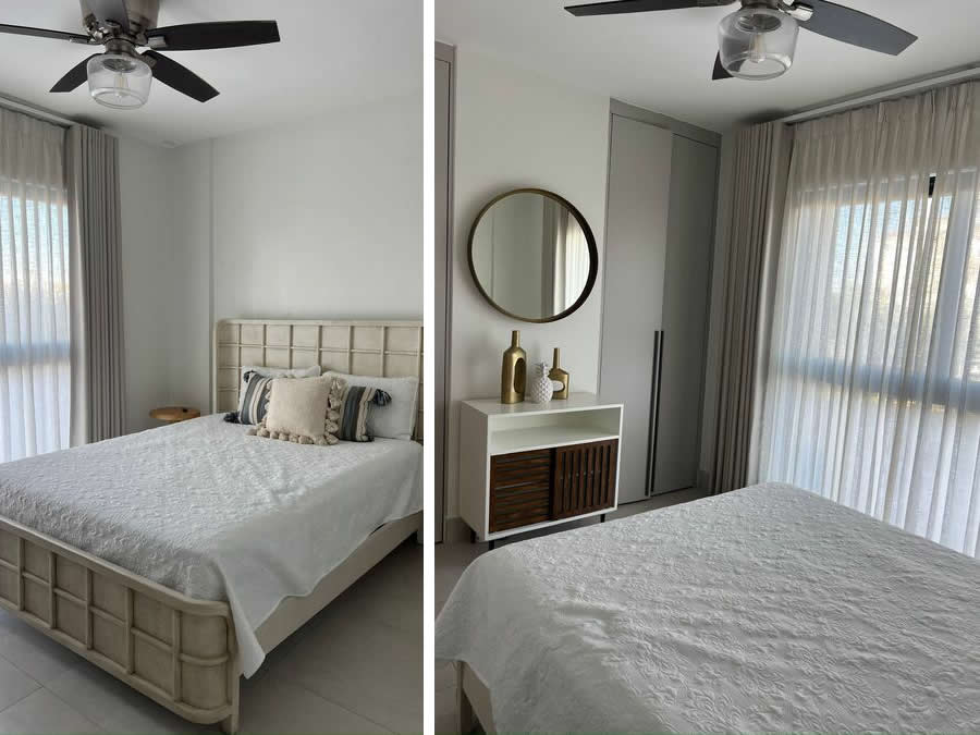 apartamento-alquiler-canamar-ciudad-las-canas-cap-cana