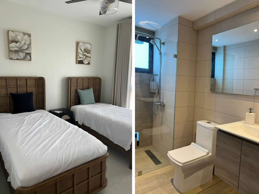 apartamento-alquiler-canamar-ciudad-las-canas-cap-cana-3
