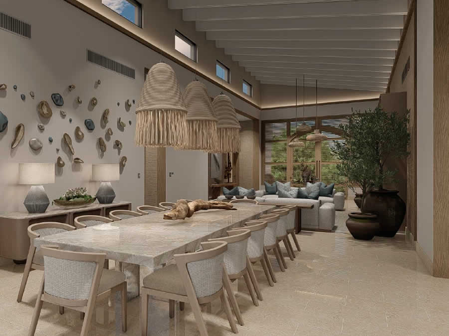 espectacular-villa-en-venta-cocotal-10