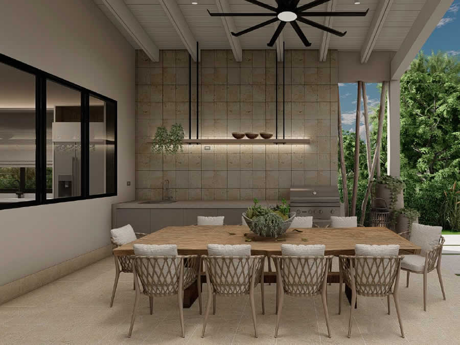 espectacular-villa-en-venta-cocotal-14