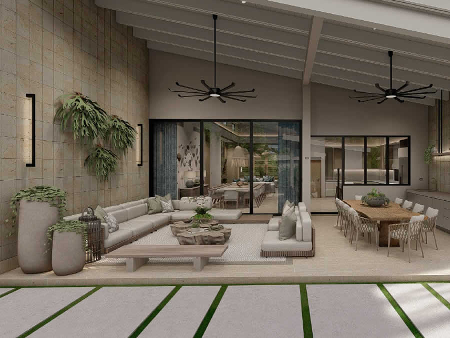 espectacular-villa-en-venta-cocotal-16