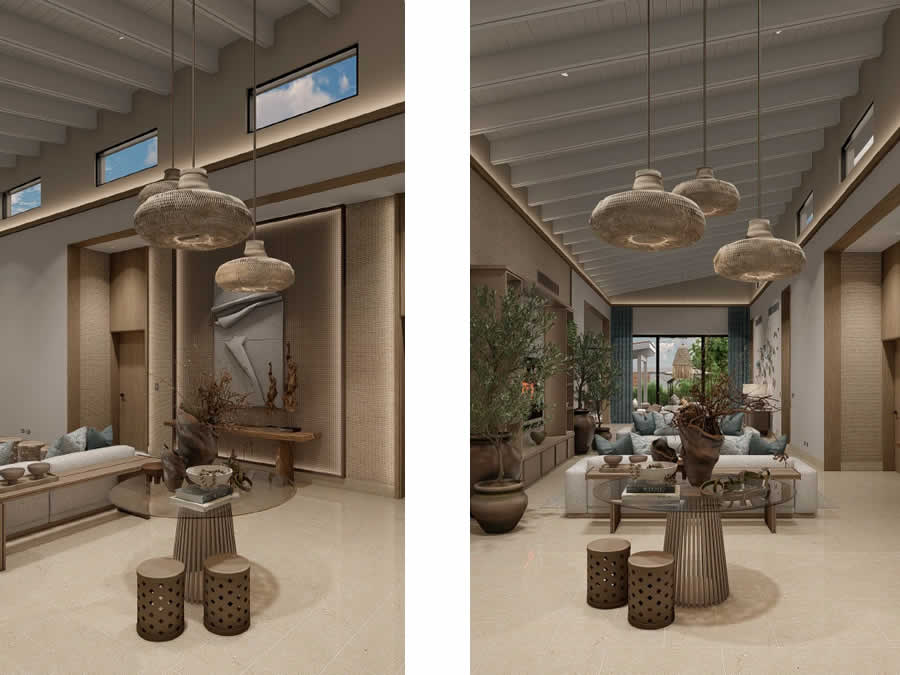 espectacular-villa-en-venta-cocotal-3