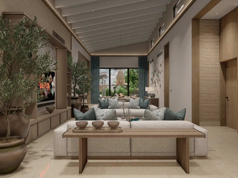 espectacular-villa-en-venta-cocotal-4