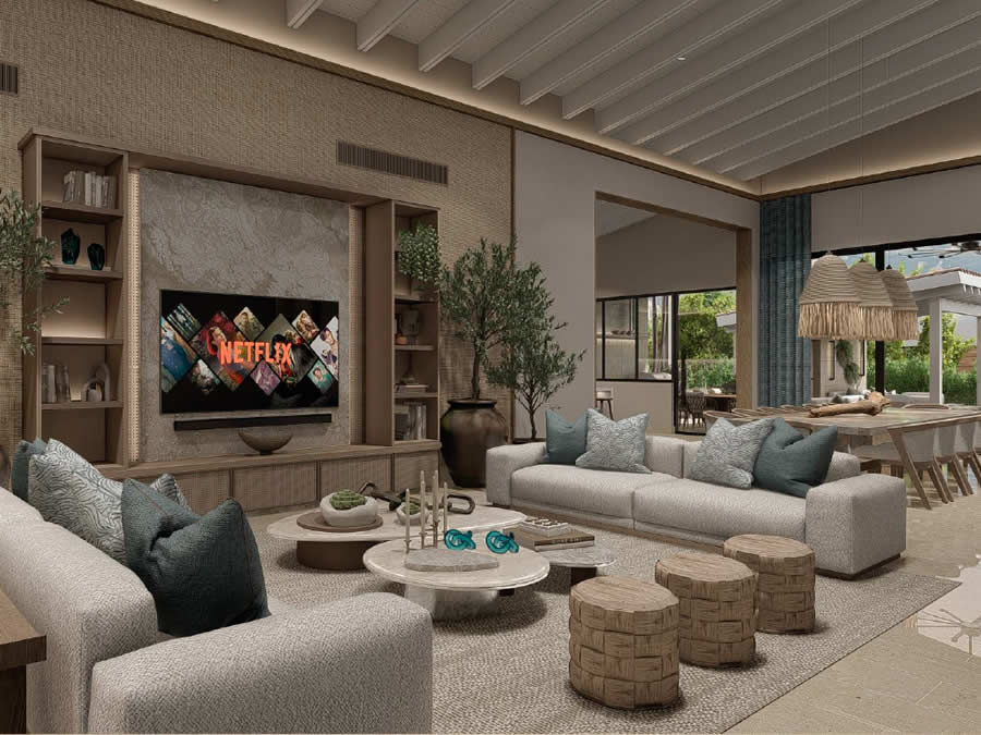espectacular-villa-en-venta-cocotal-5