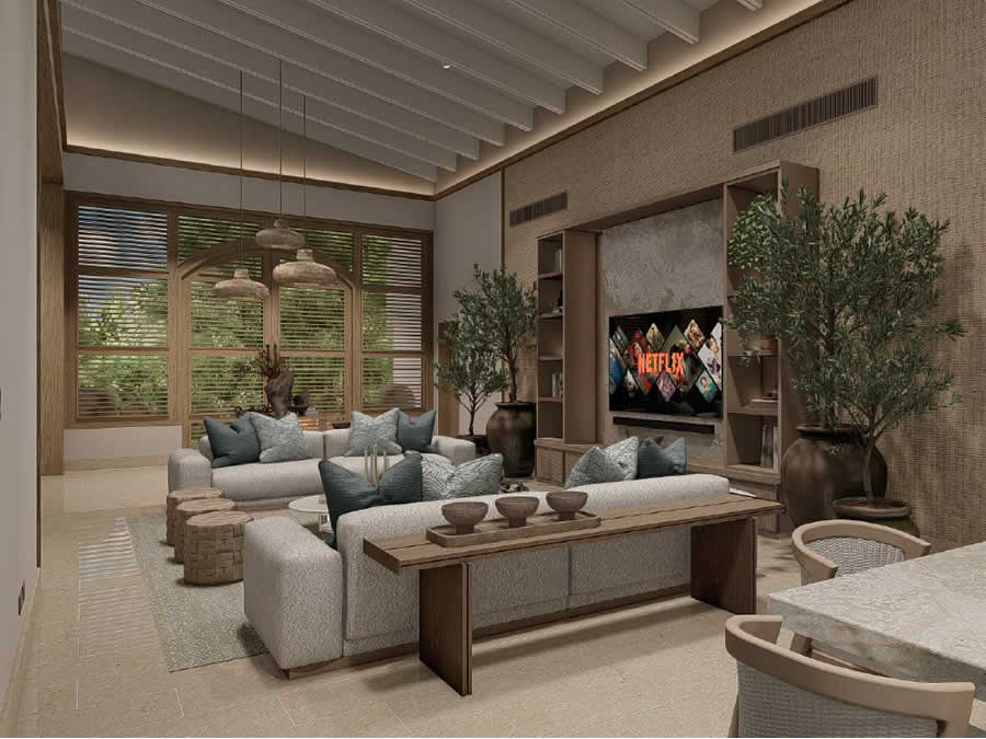 espectacular-villa-en-venta-cocotal-6