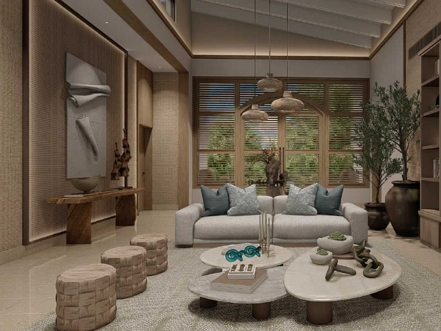 espectacular-villa-en-venta-cocotal-7