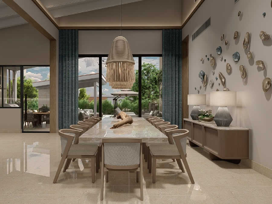 espectacular-villa-en-venta-cocotal-8