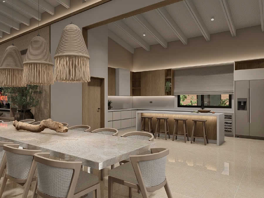 espectacular-villa-en-venta-cocotal-11