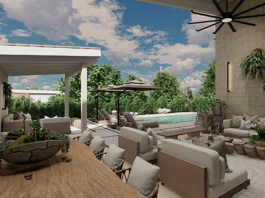 espectacular-villa-en-venta-cocotal-12