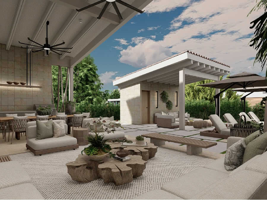 espectacular-villa-en-venta-cocotal-13