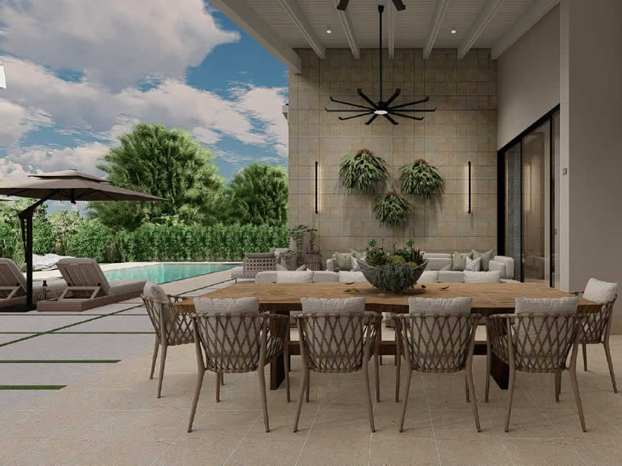 espectacular-villa-en-venta-cocotal-15