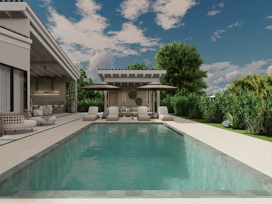 espectacular-villa-en-venta-cocotal-18