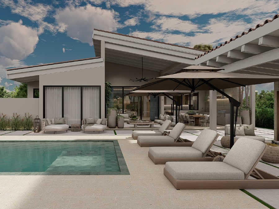 espectacular-villa-en-venta-cocotal-19