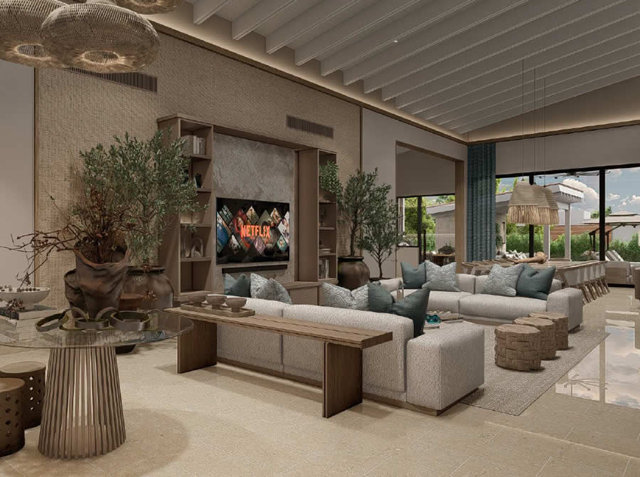 espectacular-villa-en-venta-cocotal-2