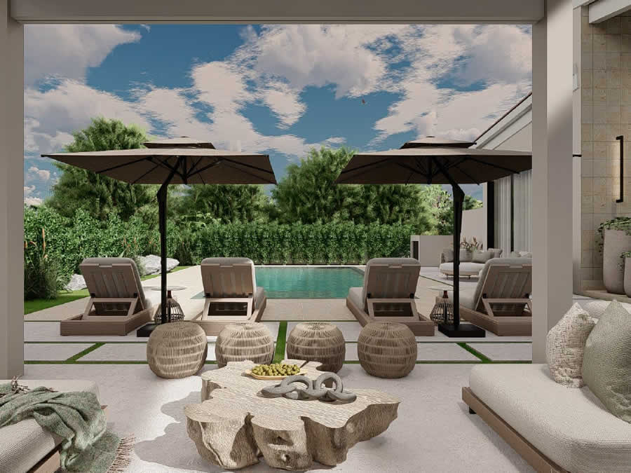 espectacular-villa-en-venta-cocotal-20