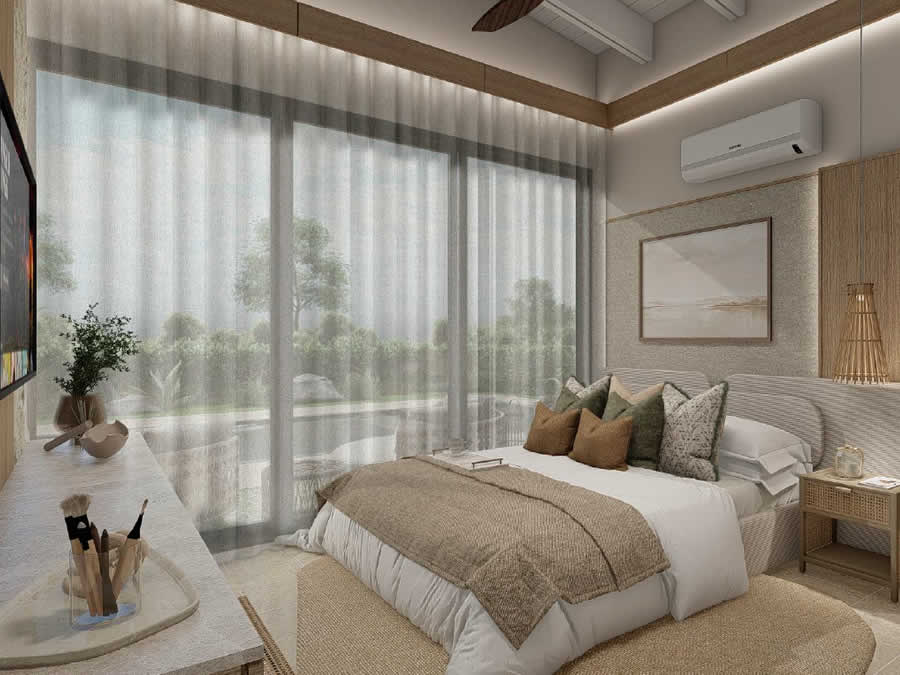 espectacular-villa-en-venta-cocotal-21