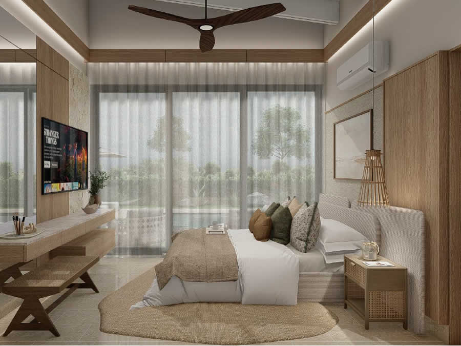 espectacular-villa-en-venta-cocotal-22