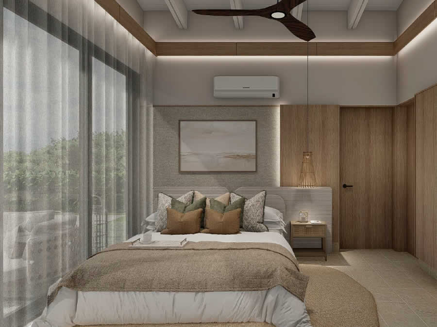 espectacular-villa-en-venta-cocotal-23