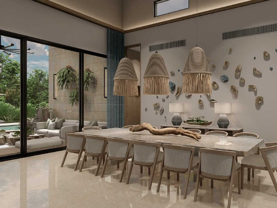 espectacular-villa-en-venta-cocotal-9