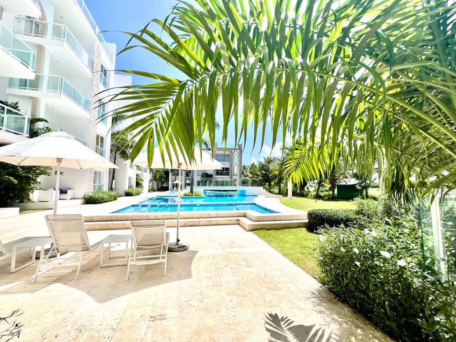 condo-for-sale-cana-pearl-cana-bay-punta-cana
