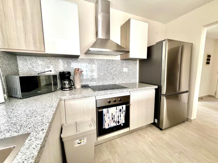 condo-for-sale-cana-pearl-cana-bay-punta-cana (10)