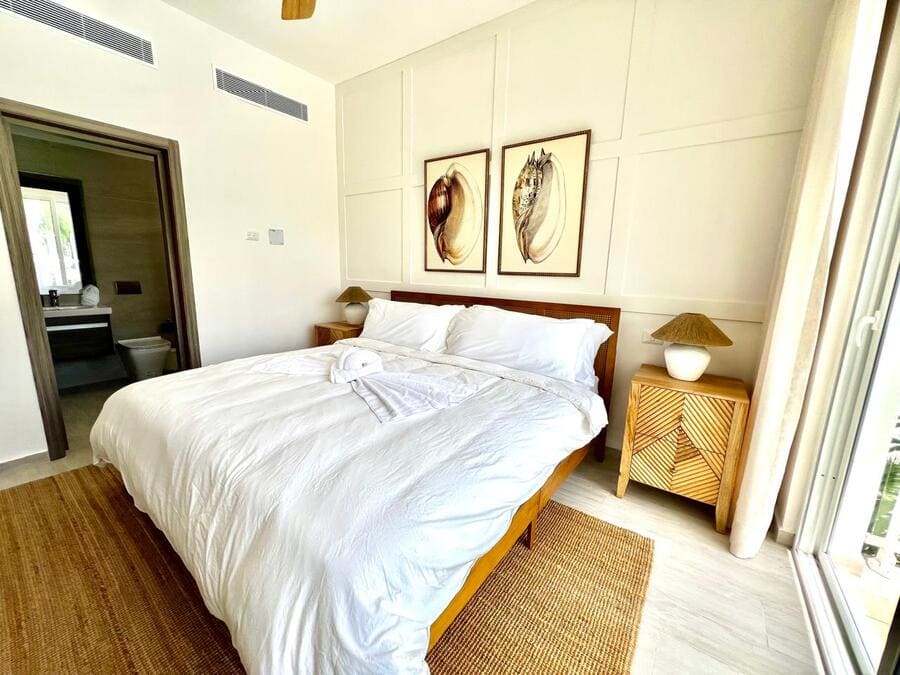 condo-for-sale-cana-pearl-cana-bay-punta-cana (11)