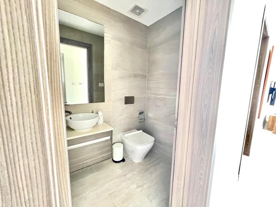 condo-for-sale-cana-pearl-cana-bay-punta-cana (13)