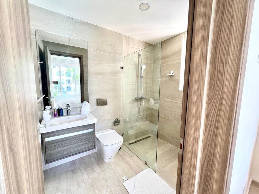 condo-for-sale-cana-pearl-cana-bay-punta-cana (16)