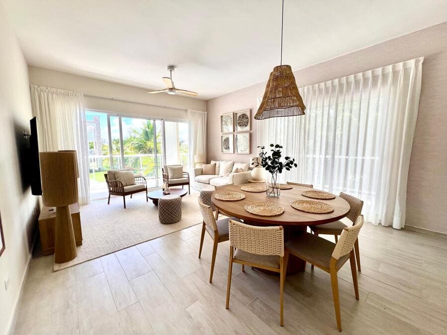 condo-for-sale-cana-pearl-cana-bay-punta-cana (17)